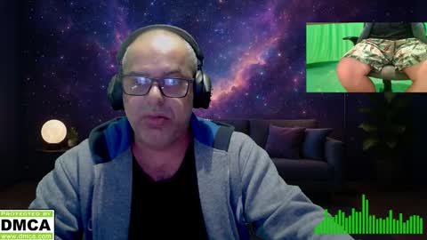 Snapshot of mokkaccmm chatting on October 2025 12:17:02 AM Mokkaf online show from October 2025 12:17:02 AM