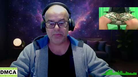 Snapshot of mokkaccmm chatting on October 2025 10:17:01 PM Mokkaf online show from October 2025 10:17:01 PM