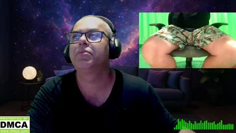 Snapshot of mokkaccmm chatting on October 2025 10:52:01 PM Mokkaf online show from October 2025 10:52:01 PM