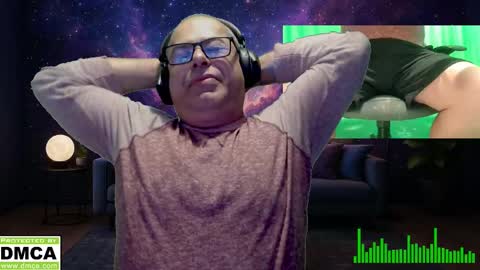 Snapshot of mokkaccmm chatting on October 2025 02:26:02 PM Mokkaf online show from October 2025 02:26:02 PM