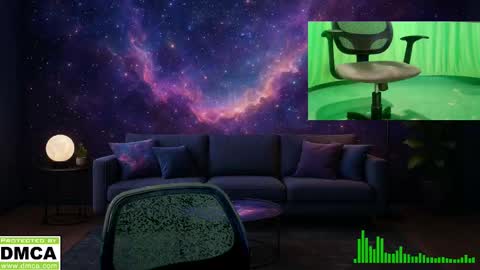 Snapshot of mokkaccmm chatting on October 2025 09:23:01 PM Mokkaf online show from October 2025 09:23:01 PM