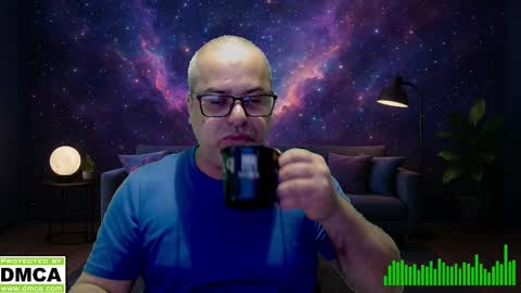 Snapshot of mokkaccmm chatting on October 2025 09:28:02 AM Mokkaf online show from October 2025 09:28:02 AM