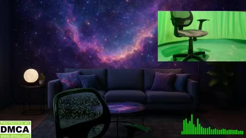 Snapshot of mokkaccmm chatting on October 2025 03:20:02 PM Mokkaf online show from October 2025 03:20:02 PM