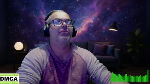 Snapshot of mokkaccmm chatting on October 2025 05:11:01 PM Mokkaf online show from October 2025 05:11:01 PM