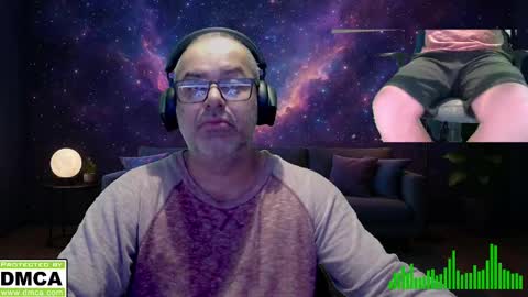 Snapshot of mokkaccmm chatting on October 2025 12:59:01 PM Mokkaf online show from October 2025 12:59:01 PM