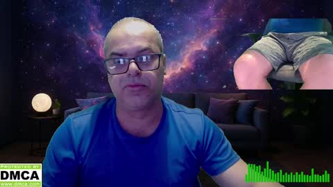 Snapshot of mokkaccmm chatting on October 2025 11:49:02 PM Mokkaf online show from October 2025 11:49:02 PM