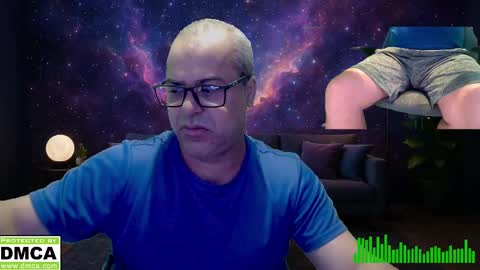 Snapshot of mokkaccmm chatting on October 2025 12:28:02 PM Mokkaf online show from October 2025 12:28:02 PM