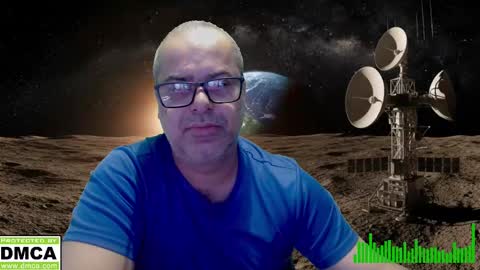 Snapshot of mokkaccmm chatting on October 2025 11:13:02 AM Mokkaf online show from October 2025 11:13:02 AM