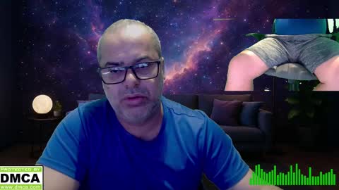 Snapshot of mokkaccmm chatting on October 2025 11:00:02 AM Mokkaf online show from October 2025 11:00:02 AM