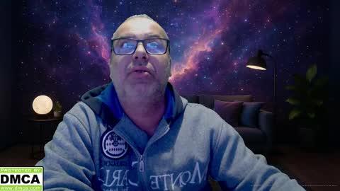 Snapshot of mokkaccmm chatting on October 2025 09:26:02 PM Mokkaf online show from October 2025 09:26:02 PM