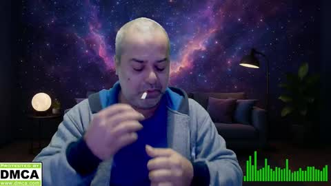 Snapshot of mokkaccmm chatting on October 2025 10:49:02 AM Mokkaf online show from October 2025 10:49:02 AM