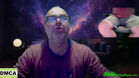 Snapshot of mokkaccmm chatting on October 2025 07:13:02 PM Mokkaf online show from October 2025 07:13:02 PM