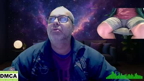 Snapshot of mokkaccmm chatting on October 2025 10:14:02 AM Mokkaf online show from October 2025 10:14:02 AM