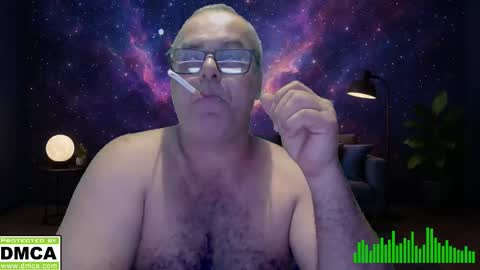 Snapshot of mokkaccmm chatting on October 2025 08:59:02 PM Mokkaf online show from October 2025 08:59:02 PM