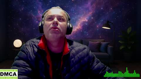 Snapshot of mokkaccmm chatting on October 2025 06:15:02 AM Mokkaf online show from October 2025 06:15:02 AM