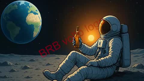 Snapshot of mokkaccmm chatting on October 2025 11:50:01 PM Mokkaf online show from October 2025 11:50:01 PM