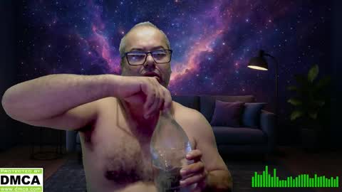 Snapshot of mokkaccmm chatting on November 2025 09:39:01 PM Mokkaf online show from November 2025 09:39:01 PM