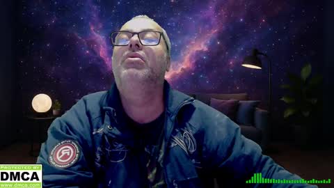 Snapshot of mokkaccmm chatting on November 2025 05:48:02 PM Mokkaf online show from November 2025 05:48:02 PM