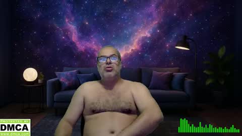 Snapshot of mokkaccmm chatting on November 2025 05:25:02 PM Mokkaf online show from November 2025 05:25:02 PM