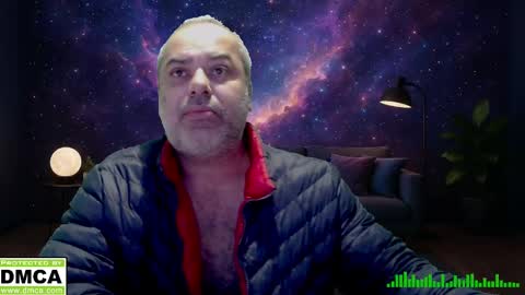 Snapshot of mokkaccmm chatting on November 2025 06:23:01 AM Mokkaf online show from November 2025 06:23:01 AM