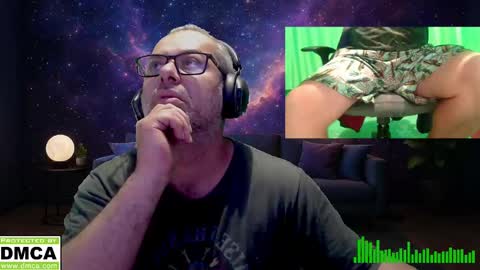 Snapshot of mokkaccmm chatting on November 2025 12:16:01 PM Mokkaf online show from November 2025 12:16:01 PM