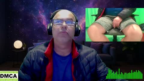 Snapshot of mokkaccmm chatting on November 2025 02:26:01 PM Mokkaf online show from November 2025 02:26:01 PM