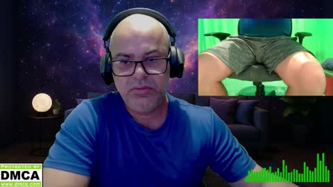 Snapshot of mokkaccmm chatting on November 2025 02:27:01 PM Mokkaf online show from November 2025 02:27:01 PM