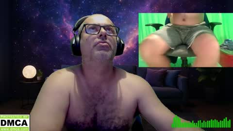 Snapshot of mokkaccmm chatting on November 2025 01:43:01 PM Mokkaf online show from November 2025 01:43:01 PM