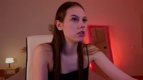 Molly online show from February 2025 12:30:01 AM