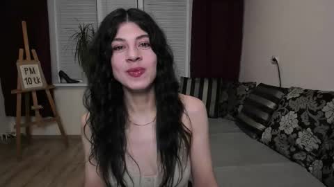 molaganna online show from October 2025 06:52:01 PM