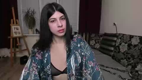 molaganna online show from November 2025 05:56:01 PM