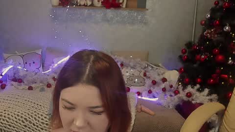 Rosa online show from December 2024 07:08:01 AM