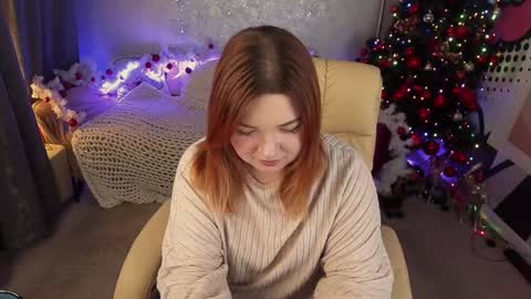 Rosa online show from December 2024 05:00:01 PM