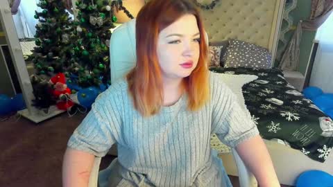 Rosa online show from December 2024 06:45:02 AM