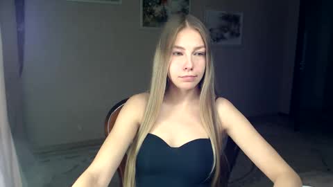 Bitcoin 1P8NuZxsaNsQTx7wJJJ7Ao1mic4nvJPVLC online show from October 2025 09:58:02 PM