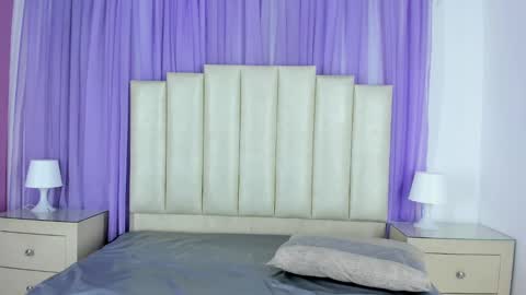 Hey Guys  Im Mollie online show from December 2024 11:40:02 AM