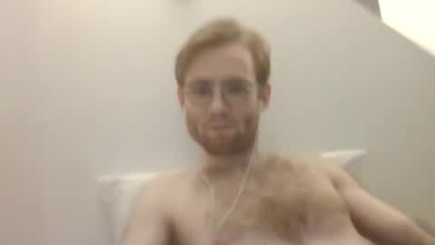 Snapshot of molliter chatting on December 2024 07:23:01 PM molliter online show from December 2024 07:23:01 PM