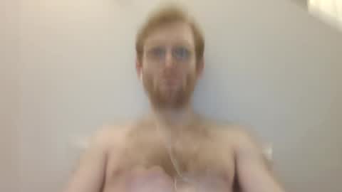 Snapshot of molliter chatting on December 2024 10:30:01 PM molliter online show from December 2024 10:30:01 PM