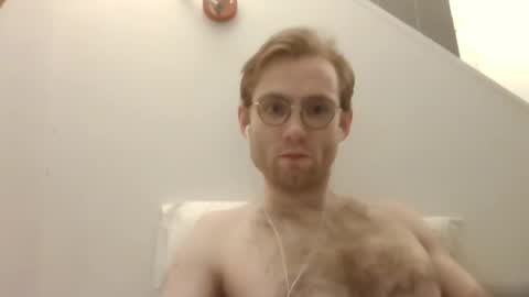 Snapshot of molliter chatting on December 2024 11:51:01 PM molliter online show from December 2024 11:51:01 PM