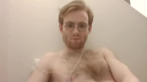 Snapshot of molliter chatting on December 2024 10:20:02 PM molliter online show from December 2024 10:20:02 PM