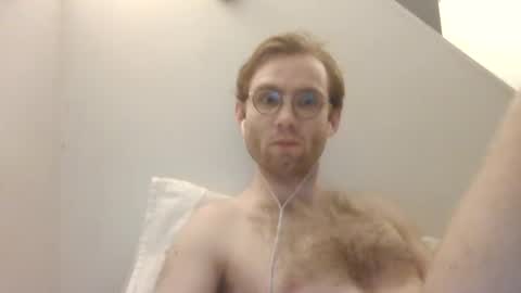 Snapshot of molliter chatting on January 2025 03:05:02 AM molliter online show from January 2025 03:05:02 AM