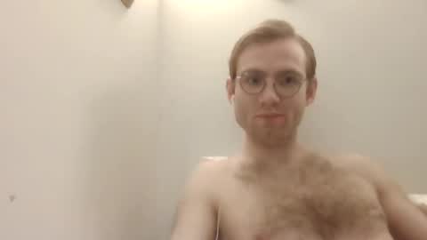 Snapshot of molliter chatting on January 2025 05:30:02 PM molliter online show from January 2025 05:30:02 PM