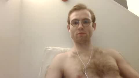 Snapshot of molliter chatting on January 2025 10:29:02 PM molliter online show from January 2025 10:29:02 PM