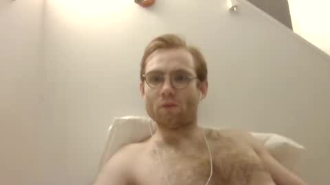 Snapshot of molliter chatting on January 2025 01:11:01 AM molliter online show from January 2025 01:11:01 AM