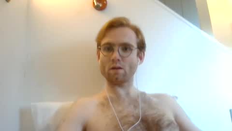 Snapshot of molliter chatting on January 2025 03:39:02 PM molliter online show from January 2025 03:39:02 PM