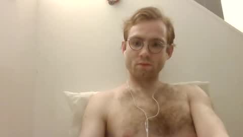 Snapshot of molliter chatting on January 2025 10:22:02 PM molliter online show from January 2025 10:22:02 PM