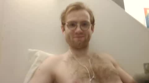 Snapshot of molliter chatting on January 2025 11:08:01 PM molliter online show from January 2025 11:08:01 PM