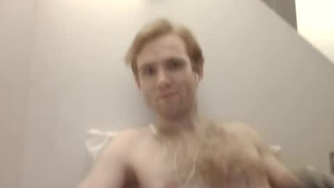 Snapshot of molliter chatting on January 2025 12:06:01 AM molliter online show from January 2025 12:06:01 AM