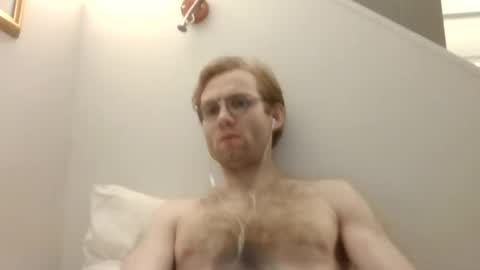 Snapshot of molliter chatting on January 2025 02:04:02 AM molliter online show from January 2025 02:04:02 AM