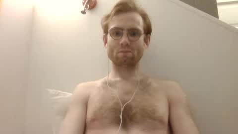 Snapshot of molliter chatting on January 2025 01:05:02 AM molliter online show from January 2025 01:05:02 AM